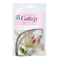Preview: Petal Cutter Set - Casablanca Lily